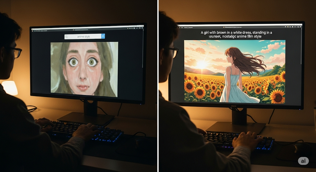 著作権による制限
