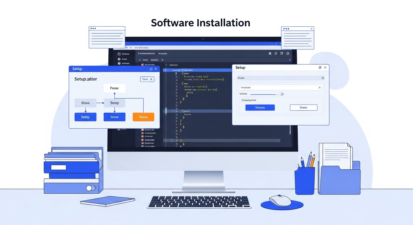 ClaudeCodeの実践的な活用例