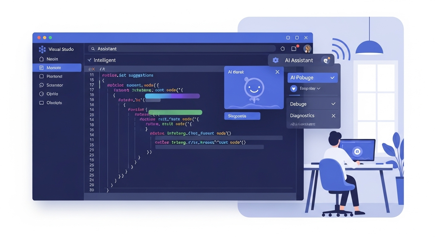ClaudeCodeとVSCodeのまとめ