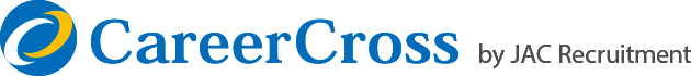 CareerCross（キャリアクロス）