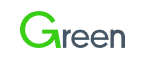 Green（グリーン）