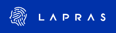 LAPRAS（ラプラス）