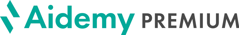 Aidemy Premium