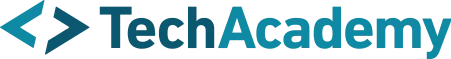 TechAcademy