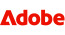 Adobe Firefly