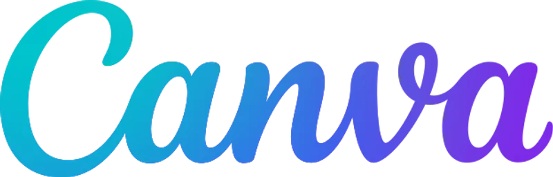 Canva AI