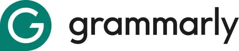 Grammarly AI