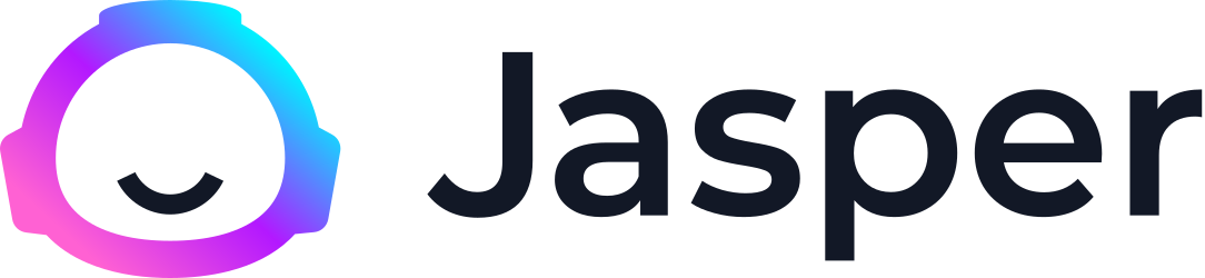 Jasper