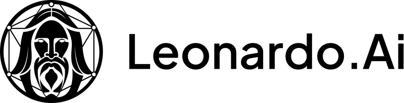 Leonardo.AI