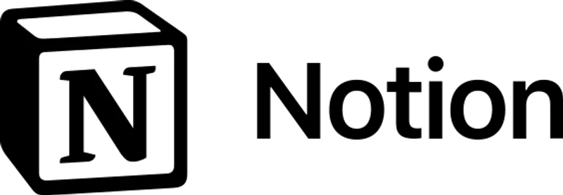 Notion AI