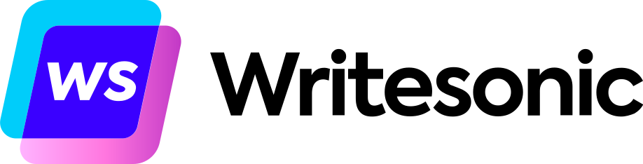 Writesonic