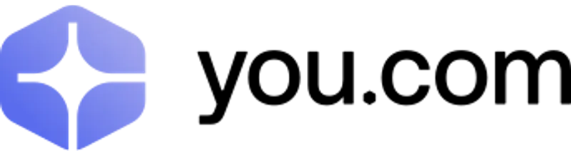 You.com