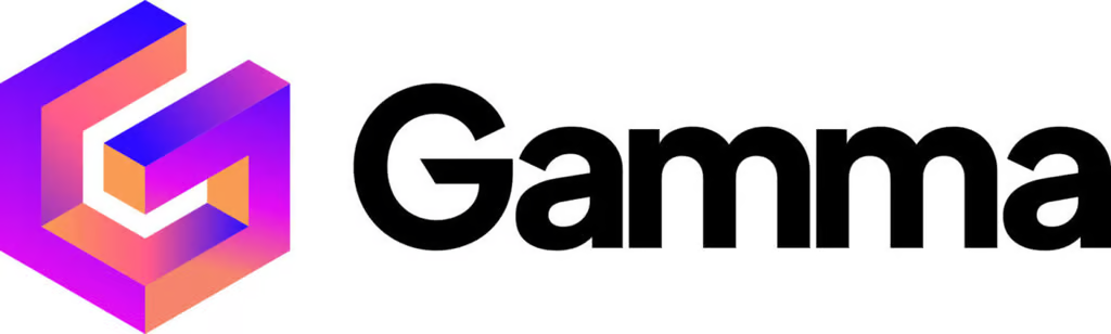 Gamma